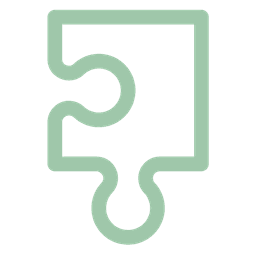 Physiotherapist