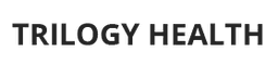 Trilogy Health